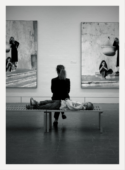 Digital Museum
