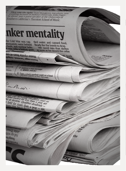 Gazette Notifications